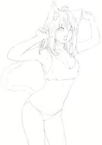 Page 579 of -Artist- macosee - preview thumbnail
