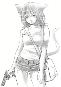 Page 583 of -Artist- macosee - preview thumbnail