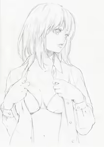 Page 636 of -Artist- macosee - preview thumbnail