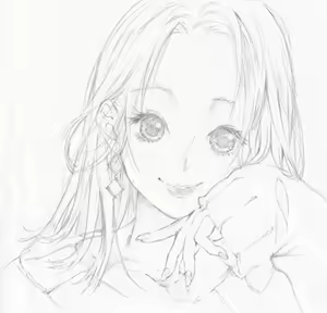 Page 649 of -Artist- macosee - preview thumbnail