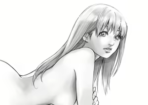 Page 662 of -Artist- macosee - preview thumbnail