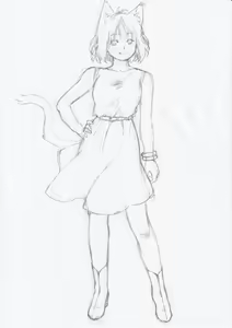 Page 676 of -Artist- macosee - preview thumbnail