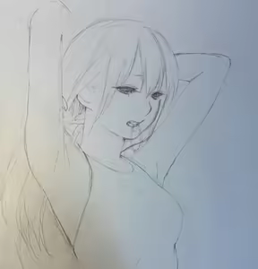 Page 718 of -Artist- macosee - preview thumbnail