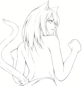 Page 745 of -Artist- macosee - preview thumbnail