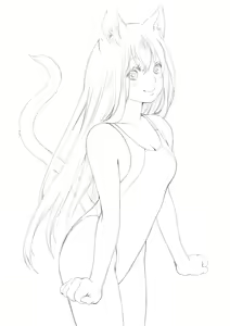 Page 778 of -Artist- macosee - preview thumbnail
