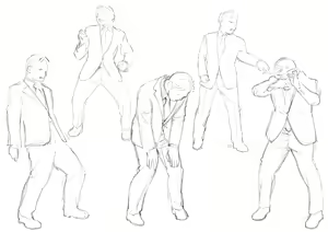 Page 782 of -Artist- macosee - preview thumbnail