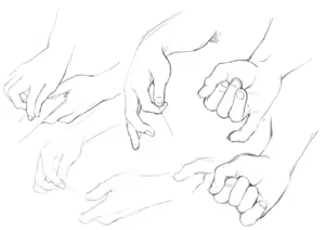 Page 839 of -Artist- macosee - preview thumbnail