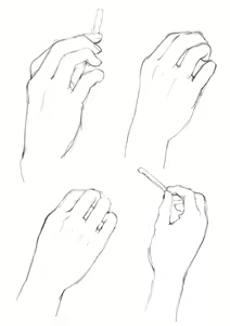 Page 841 of -Artist- macosee - preview thumbnail