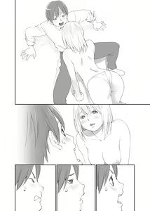Page 902 of -Artist- macosee - preview thumbnail