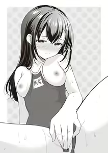 Page 173 of Kakko Tsuketetara Sex Oshietette Iwareta - I was trying to be cool and she asked me to teach her Sex... - preview thumbnail