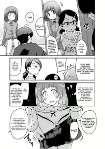 Page 3 of Tada Onii-chan ga ii! (decensored) - preview thumbnail