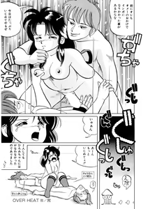 Page 111 of BLACK PACKAGE - preview thumbnail