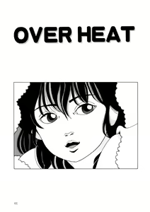 Page 60 of BLACK PACKAGE - preview thumbnail