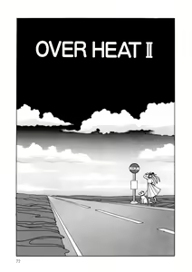 Page 76 of BLACK PACKAGE - preview thumbnail