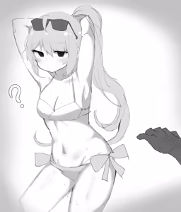 Page 296 of doldol - preview thumbnail
