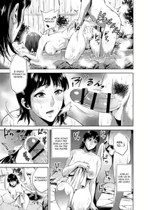 Page 3 of Ryokan Soukan | Hotel "Grazie Mamma" - preview thumbnail