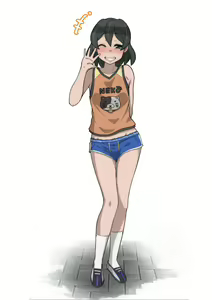 Page 177 of Miyabi-chan Suimin Itazura Club - preview thumbnail