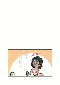 Page 620 of Miyabi-chan Suimin Itazura Club - preview thumbnail