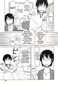 Page 7 of Shiryou ja Shikatanai ne? | Per la Scienza (decensored) - preview thumbnail