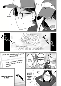 Page 78 of Megane Loli Choukyou Jugyou!! ~Otonashii Megane Lolikko ni Muriyari Dekachin Sounyuu~ | ¡¡Lección de Entrenamiento de la Loli con Gafas!! ~Obligando a una Tímida Loli con Gafas a Coger con Mi Vergota~ - preview thumbnail