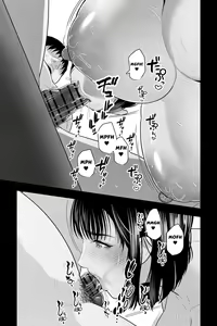 Page 14 of Tainai Kaiki ~Neet no Ore wa Bakunyuu Haha to Manjiru Toroama Kozukuri Sex de Iyasareru~ - preview thumbnail
