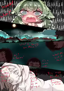 Page 241 of Collection of  unmi - preview thumbnail