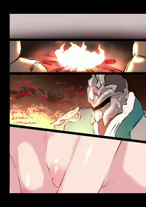 Page 242 of Collection of  unmi - preview thumbnail