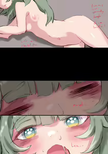Page 243 of Collection of  unmi - preview thumbnail