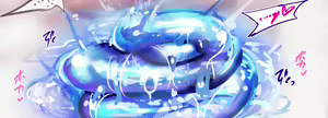 Page 40 of Dかけつ - preview thumbnail