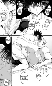 Page 3 of Pornstar AU - preview thumbnail