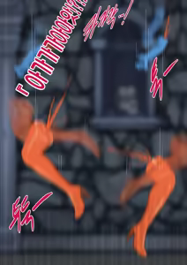 Page 134 of lacs - preview thumbnail