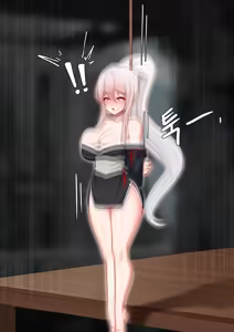 Page 191 of lacs - preview thumbnail