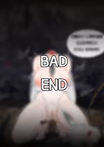 Page 213 of lacs - preview thumbnail