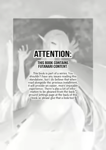 Page 2 of Elf to Ogre ga Love Love Ecchi Suru Ohanashi - preview thumbnail