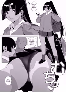 Page 114 of Jiyuu ni Sex Dekiru Joshi Rikujou-bu | A Girls' Athletics Club Where You Can Have Sex Anytime - preview thumbnail