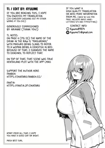 Page 130 of Jiyuu ni Sex Dekiru Joshi Rikujou-bu | A Girls' Athletics Club Where You Can Have Sex Anytime - preview thumbnail