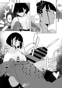 Page 52 of Jiyuu ni Sex Dekiru Joshi Rikujou-bu | A Girls' Athletics Club Where You Can Have Sex Anytime - preview thumbnail