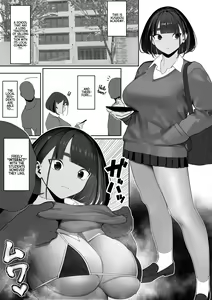 Page 63 of Jiyuu ni Sex Dekiru Joshi Rikujou-bu | A Girls' Athletics Club Where You Can Have Sex Anytime - preview thumbnail