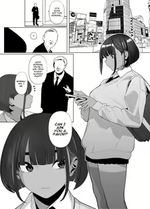 Page 83 of Jiyuu ni Sex Dekiru Joshi Rikujou-bu | A Girls' Athletics Club Where You Can Have Sex Anytime - preview thumbnail