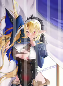 Page 174 of jndfh - preview thumbnail