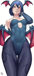 Page 116 of Fire Emblem - preview thumbnail