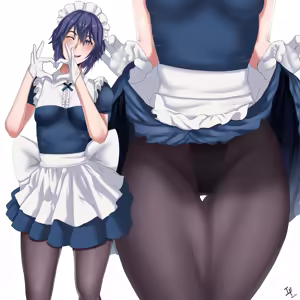 Page 128 of Fire Emblem - preview thumbnail