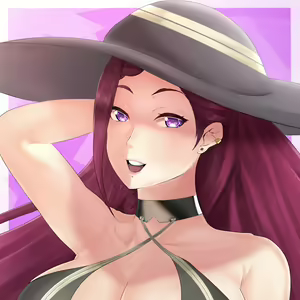 Page 140 of Fire Emblem - preview thumbnail