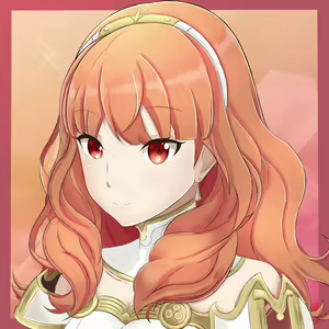 Page 150 of Fire Emblem - preview thumbnail