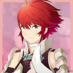 Page 166 of Fire Emblem - preview thumbnail