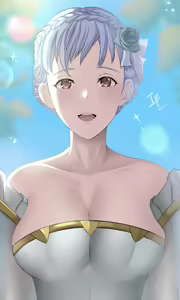 Page 175 of Fire Emblem - preview thumbnail