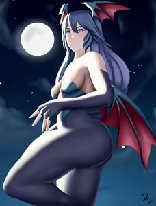 Page 227 of Fire Emblem - preview thumbnail