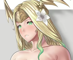 Page 274 of Fire Emblem - preview thumbnail
