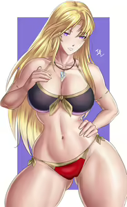 Page 276 of Fire Emblem - preview thumbnail