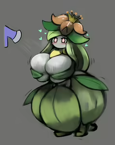 Page 140 of Pokemon - preview thumbnail